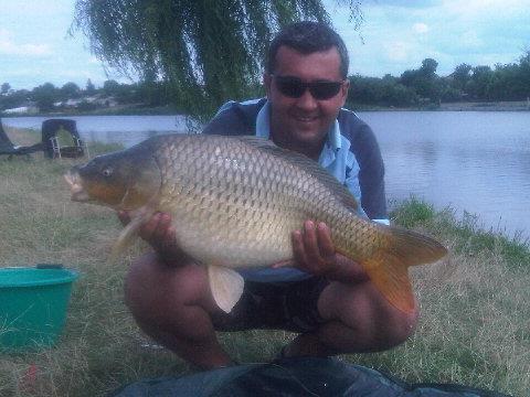 2011 - IMG00454-20110802-1546.jpg